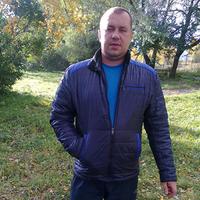 Отзыв от Вячеслав - виза ДТВ