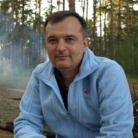 Отзыв от Эльдар - Visa DTV