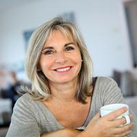 Отзыв от Виктория - Виза Destination Thailand